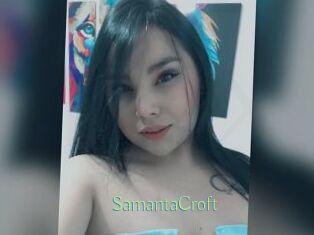SamantaCroft