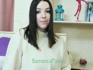 SamantaPalma