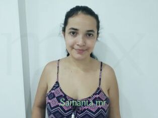Samanta_mr