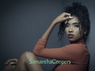 SamanthaCoopers