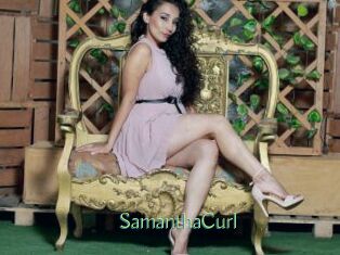 SamanthaCurl