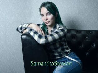 SamanthaStewart
