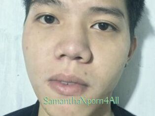 SamanthaXporn4All