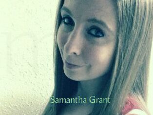 Samantha_Grant Motion X