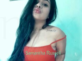 Samantha_Russell