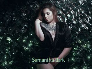 Samantha_dark
