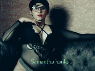 Samantha_hanks