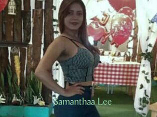 Samanthaa_Lee