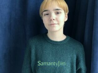 SamantyJiin