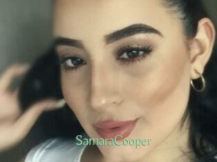 SamaraCooper