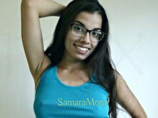SamaraMoon