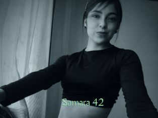 Samara_42
