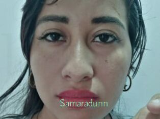 Samaradunn
