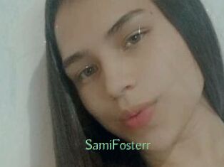 SamiFosterr