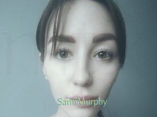 SamiMurphy