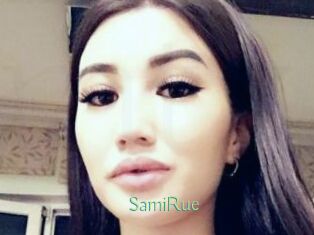 SamiRue