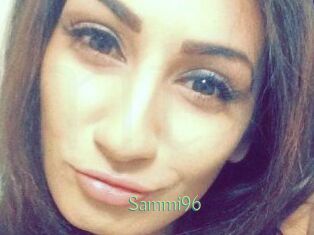 Sammi96