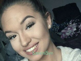 SammiSyn