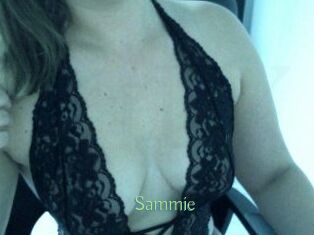 Sammie