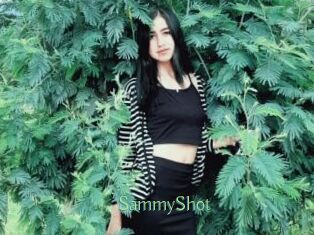 SammyShot