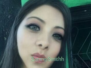 SammySmithh
