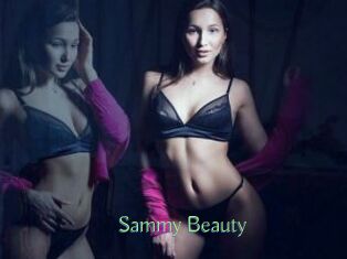 Sammy_Beauty
