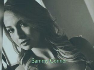 Sammy_Connor