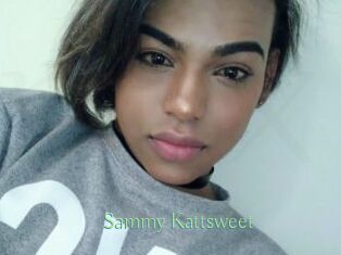 Sammy_Kattsweet
