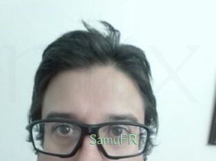 SamuFR