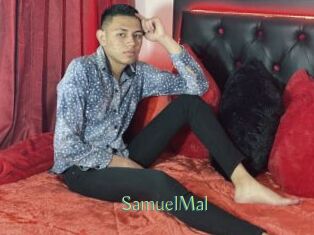 SamuelMal