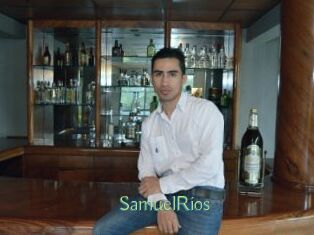 SamuelRios