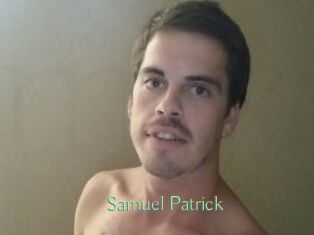 Samuel_Patrick