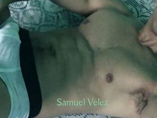 Samuel_Velez