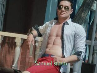 Samuel_storm