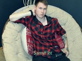 SamyFlot