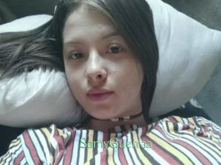SamyGuerraa