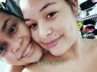 Samy_anahy