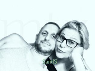 SandS