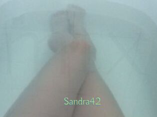 Sandra42