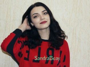 SandraBeay