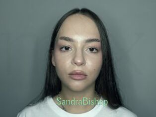 SandraBishop