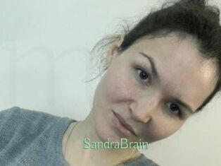 SandraBrain