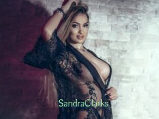 SandraClarks
