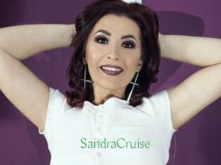 Sandra_Cruise