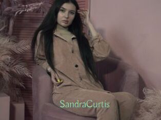 SandraCurtis