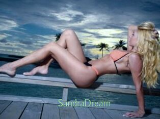 SandraDream