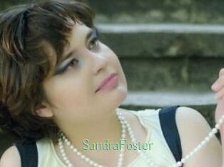 SandraFoster