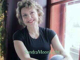 SandraMoonLight