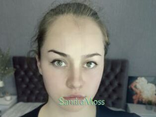 SandraMoss