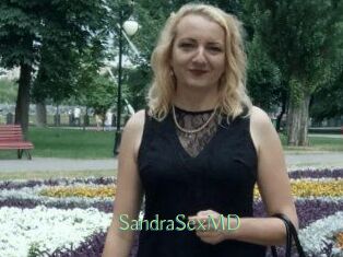 Sandra_SexMD